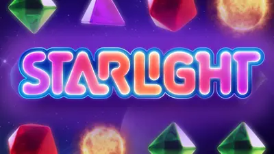 starlight 585